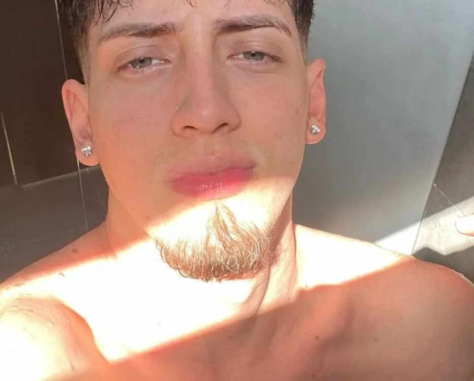 Jeremy__777 Chat XXX offline