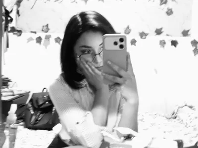 Evens_V