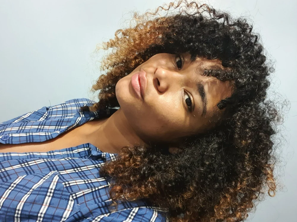 tatisr12's Offline XXX Chat
