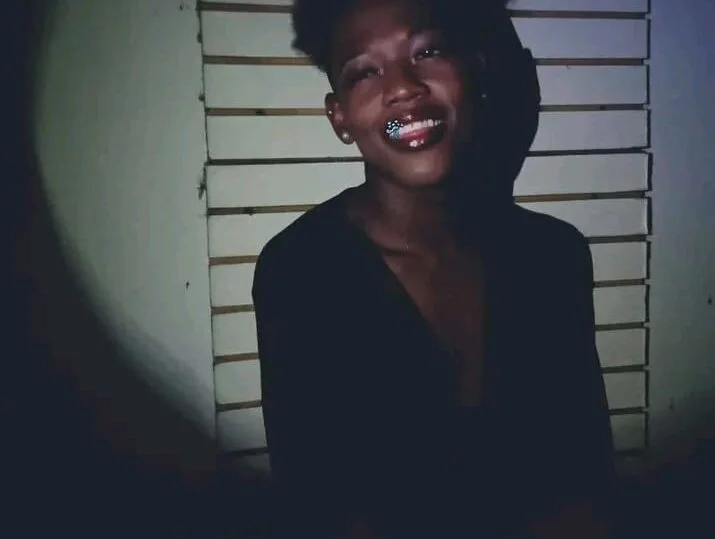 Danitorress' Offline XXX Chat