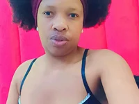 Vanillgirlx live cam