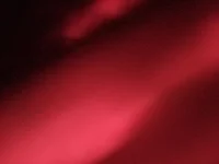 youngsavage050