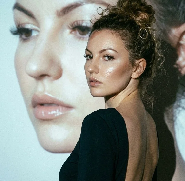 Offline XXX chat evaprolove