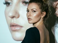 Chatroom XXX en direct de evaprolove