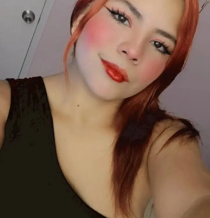 Catalina_Lopez_ offline chatrum