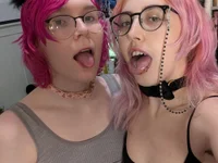 Модель v3n0mb1t3z