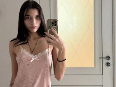 CaroylnPaiva profile