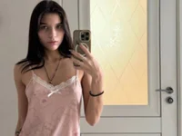 CaroylnPaiva Chat XXX live