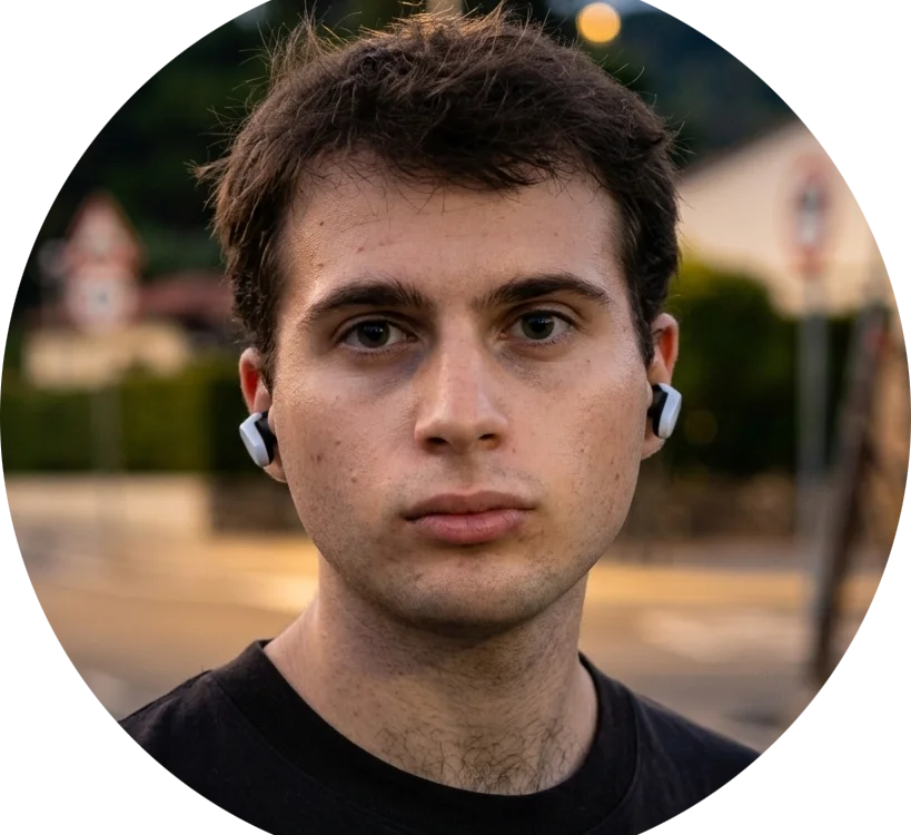 nFireDany offline XXX-chat