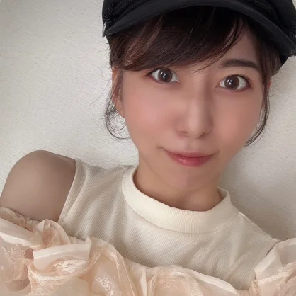 yuiyui_ch's Offline Chat Room