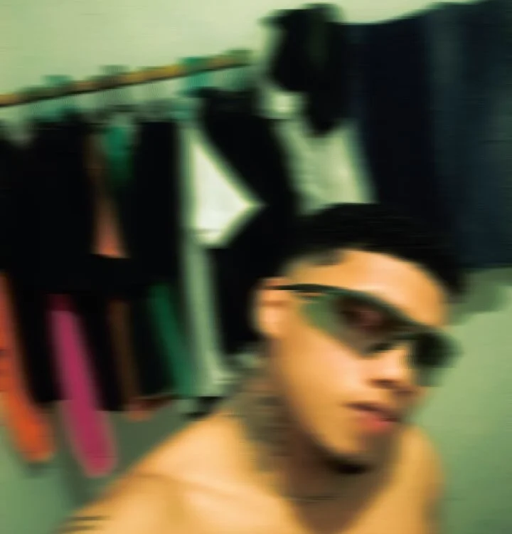 luen777's Offline XXX Chat