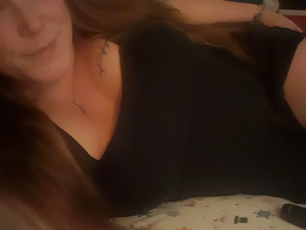 BettyandGold Offline XXX-Chat