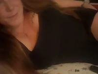 BettyandGold