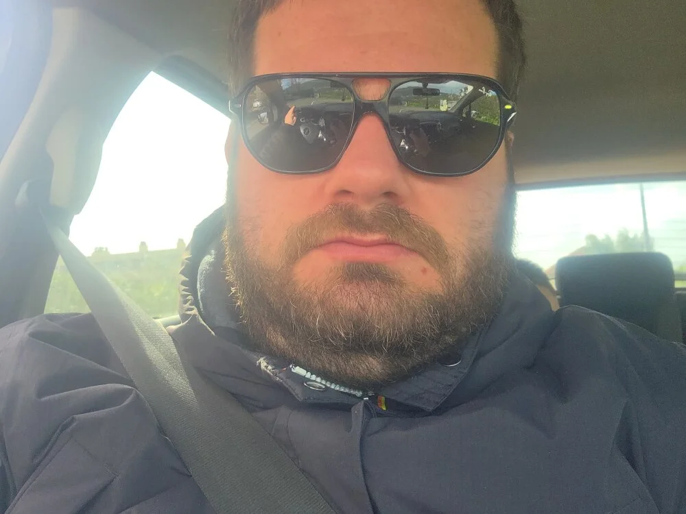 sapp213 오프라인 XXX 채팅