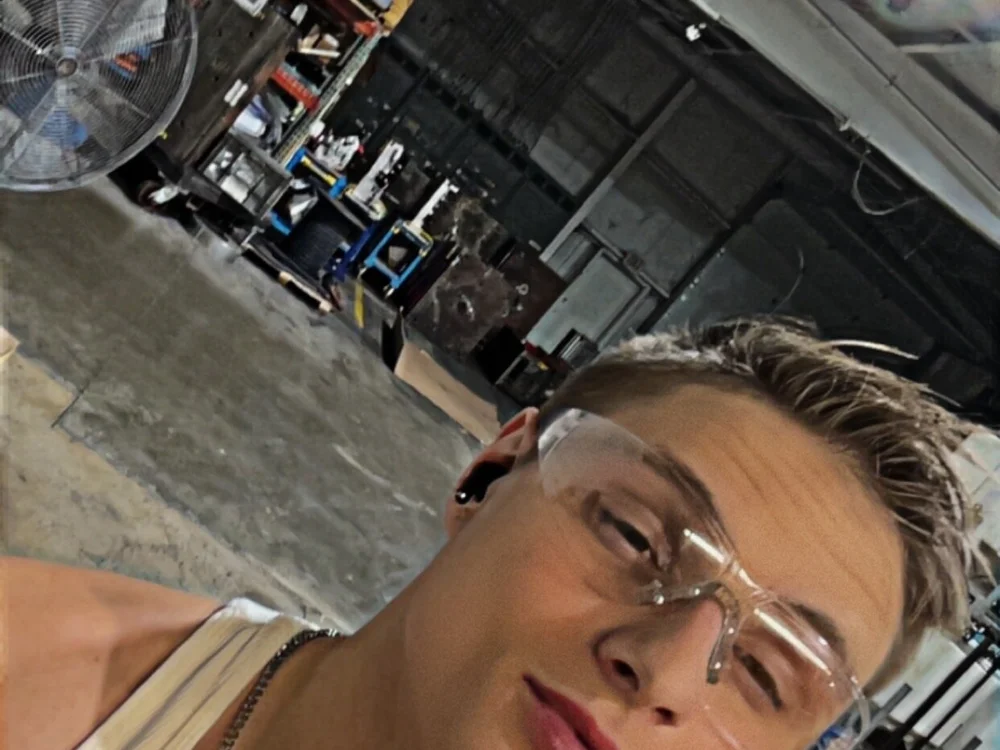 Chatroom XXX hors ligne de goodguybigD69