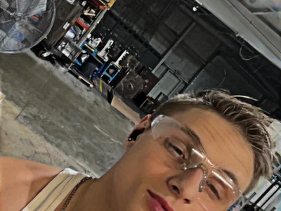 goodguybigd69