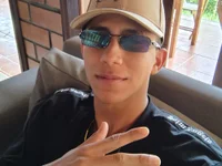 Davig4 Obrolan Langsung XXX