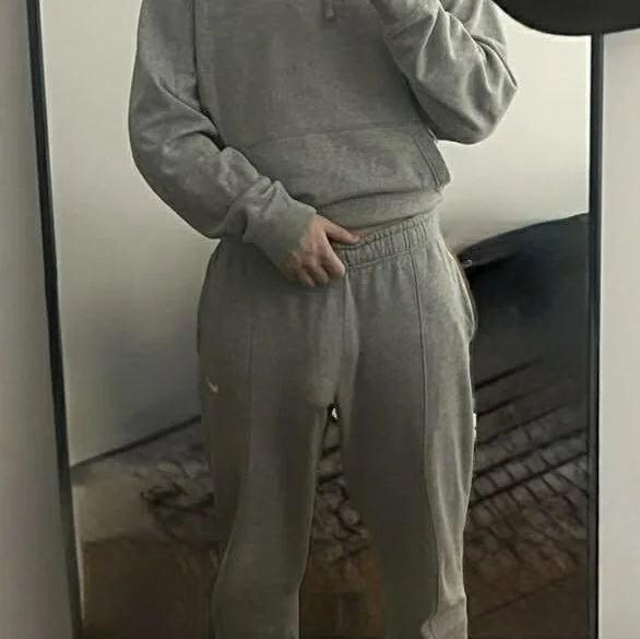 SummyUp 离线XXX聊天