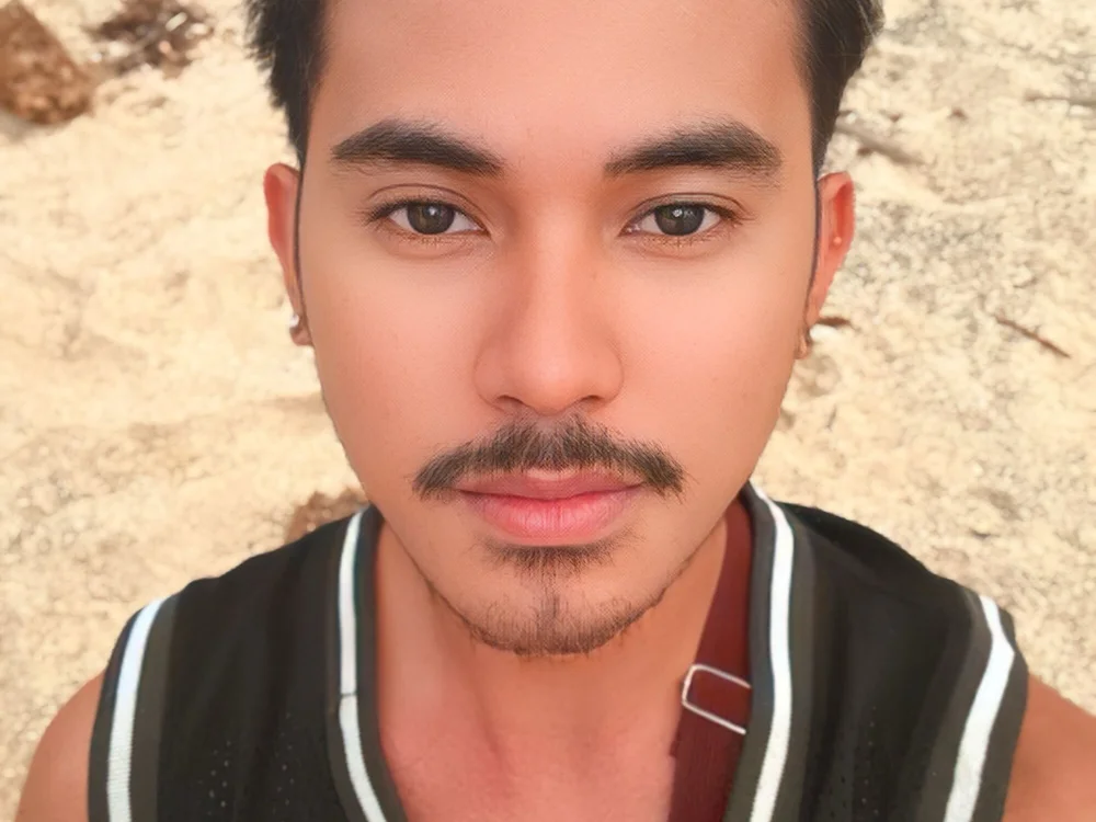 the_jack_collins69 離線 XXX 聊天