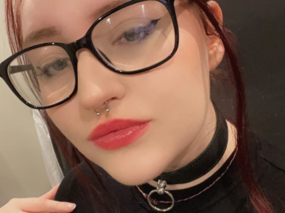 Sassy_Jessie offline chatrum
