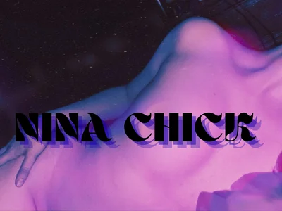 Profile of Nina-Chick777