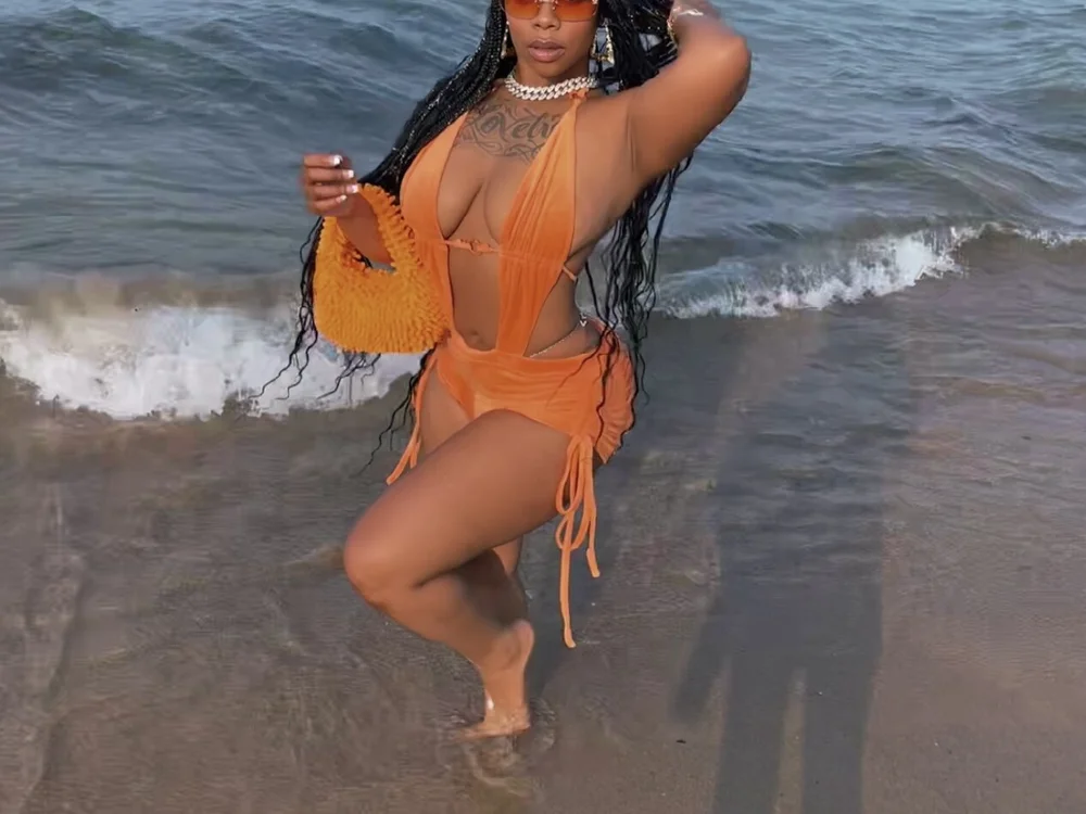 chanellipsxx's Offline XXX Chat