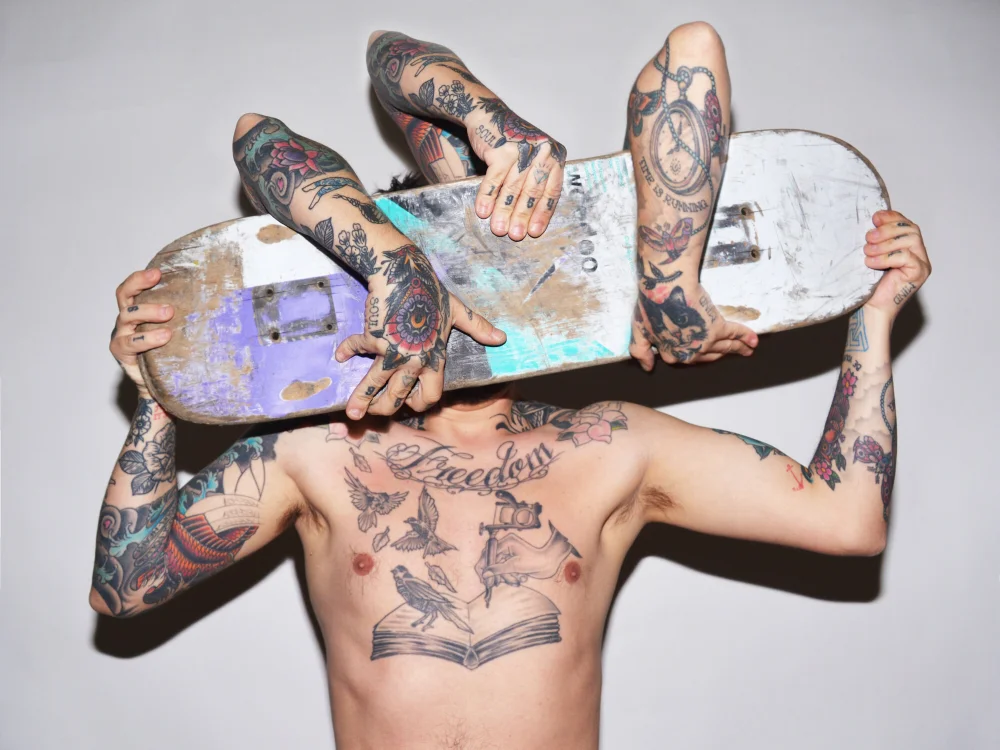 دردشة ajenoaltiempo الجنسية دون اتصال