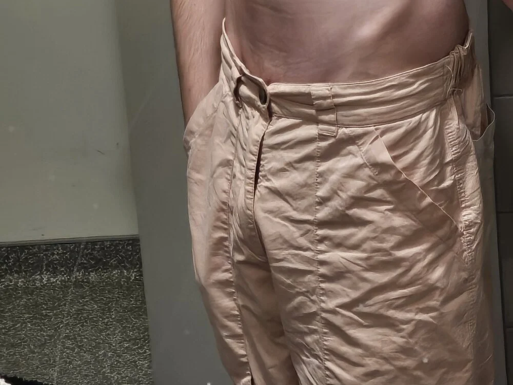 youlupo Chat XXX offline