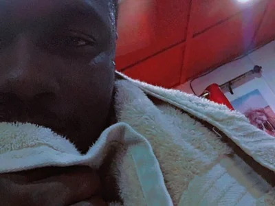 FREAKYBLAC23 profile