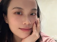 lanyanbaoer's Offline XXX Chat