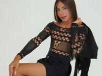 Model sweetVerooo
