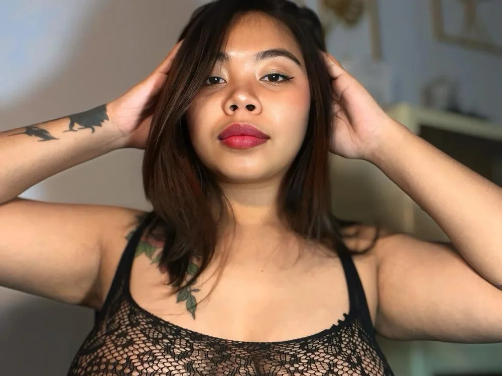 sweet_lily69 Obrolan XXX Offline
