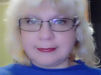 LOLA8888's Offline Chat Room