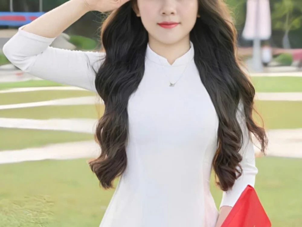 Anne_linda's Offline XXX Chat