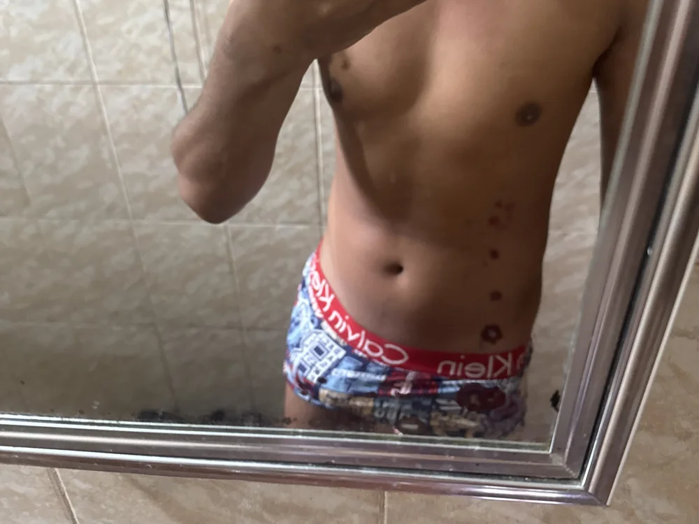 Gupauzudo99