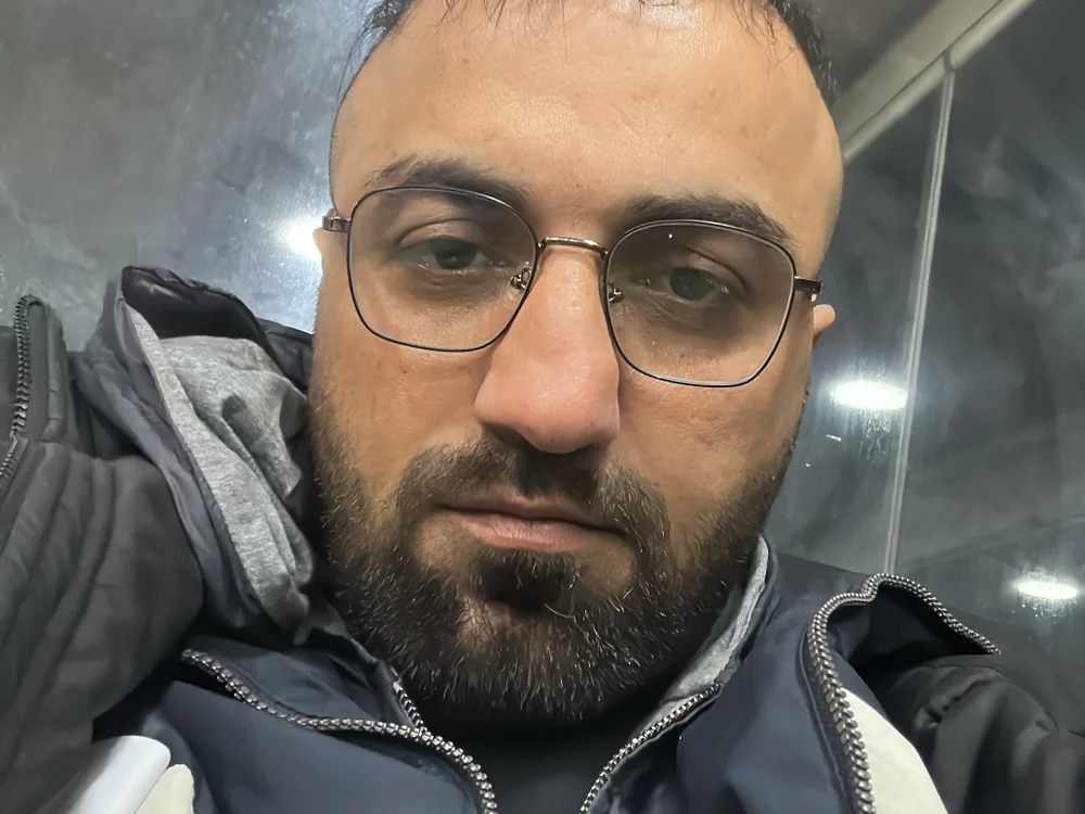 misisipipi47's Offline XXX Chat