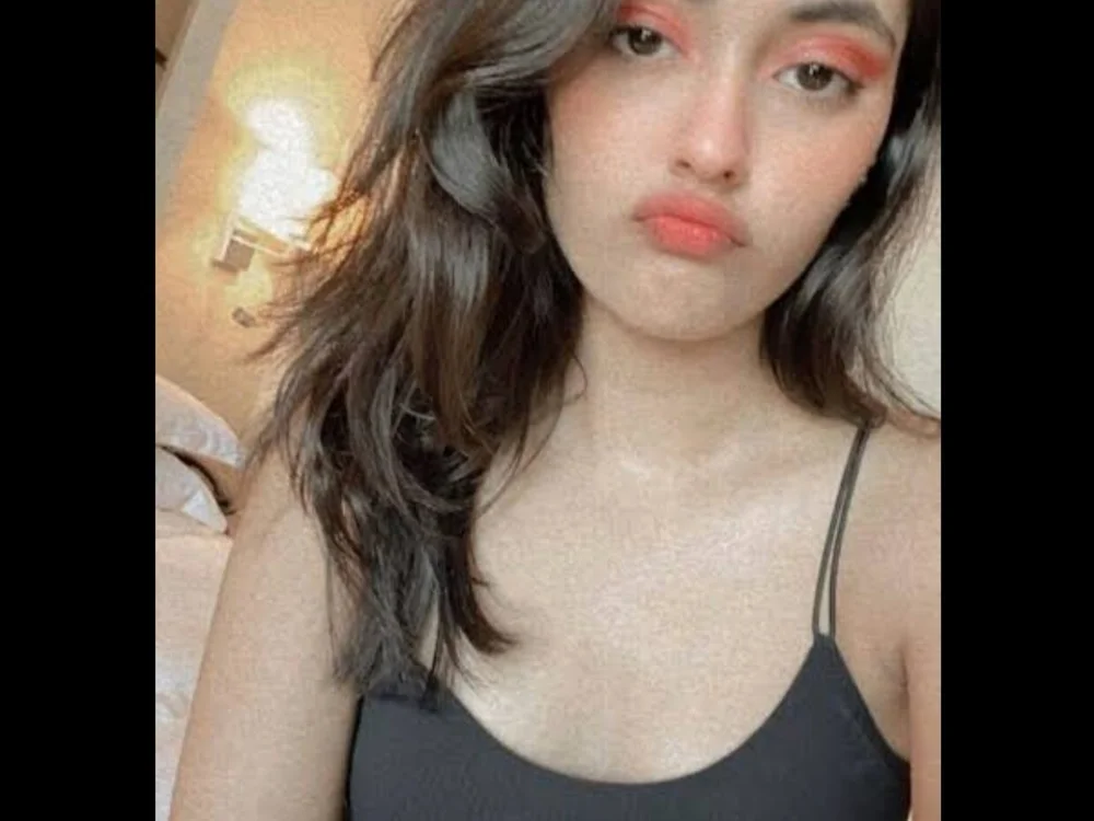 Czat XXX offline – hey_taniya