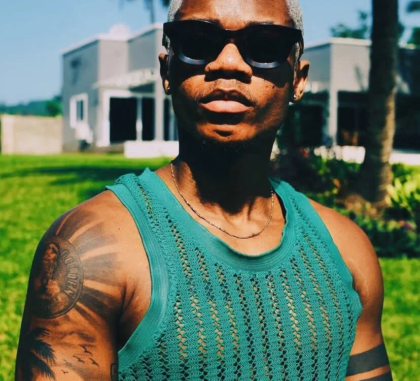 CreamForMeBaby1's Offline XXX Chat