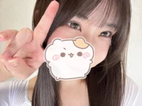 Rio_chan_x