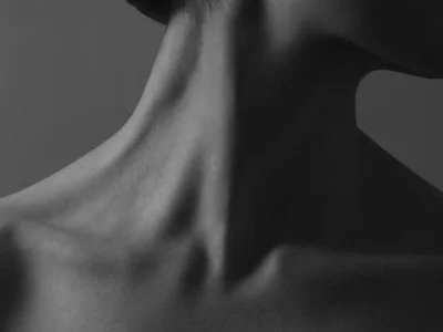 Deliyah Female Roleplay Online Webcam Sex