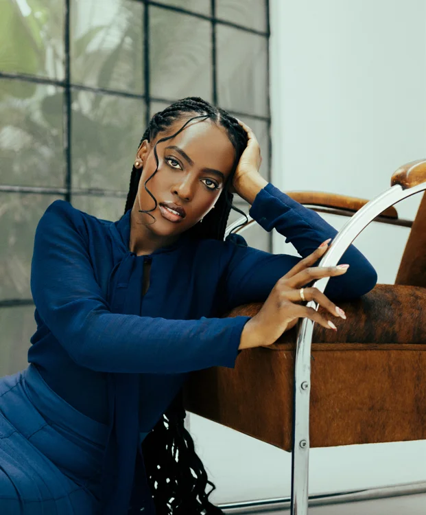 DakotaWangi: συνομιλία ΧΧΧ εκτός σύνδεσης