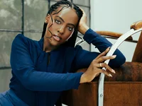 DakotaWangi's webcam live show