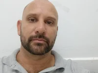 Paupravcn Live XXX chat