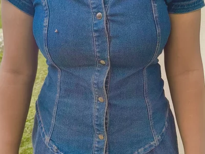 ladyvenom09