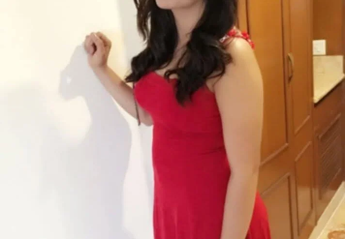 dustupriya