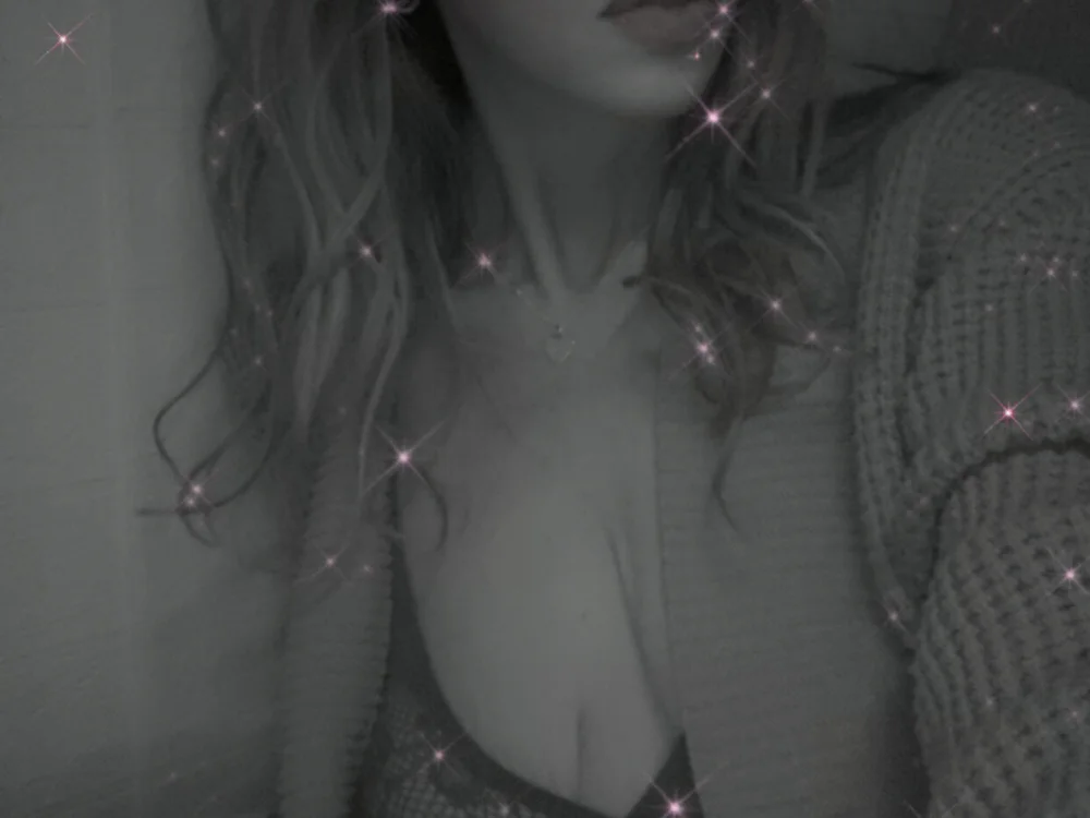 Billieharfield69x