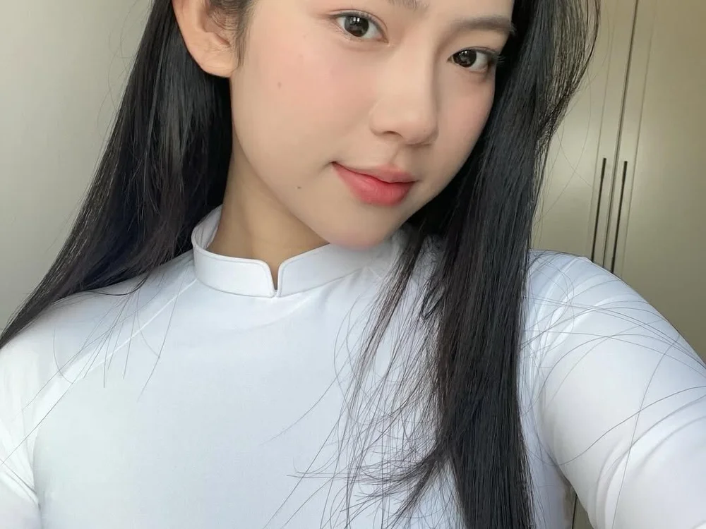 Senlina_2k6 offline chatrum