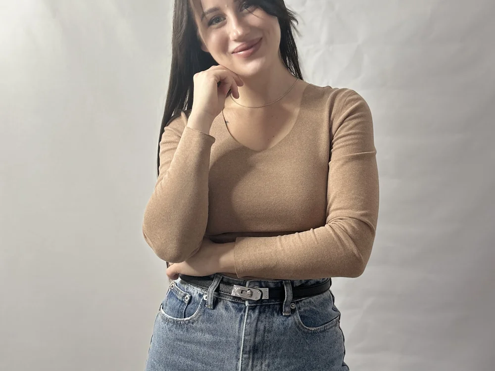 EdnaFields 오프라인 채팅방