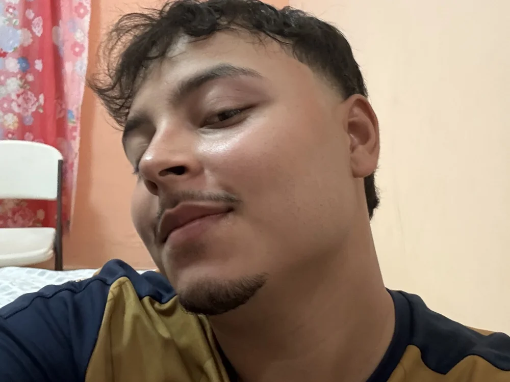 Offline chatovací místnost PastyCaterer