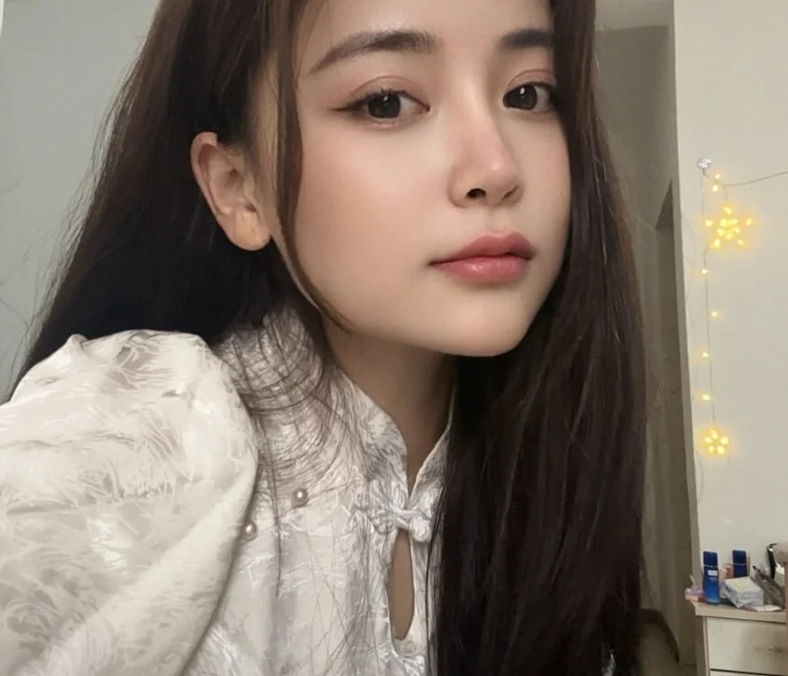 Offline XXX chat modela jun-xinh09